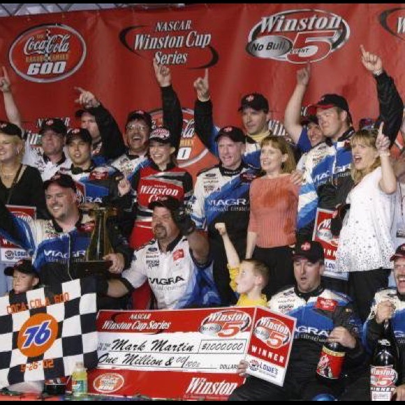 Meet your Posher, Arlene - Picture 13 of 15